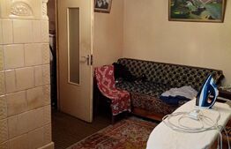 Apartament 3 camere, 62 mp, parter, zona Pajura