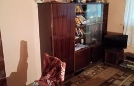 Apartament 3 camere, 62 mp, parter, zona Pajura