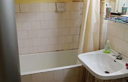 Apartament 3 camere, 62 mp, parter, zona Pajura