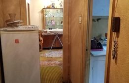 Apartament 3 camere, 62 mp, parter, zona Pajura