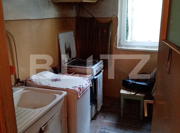 Apartament de vânzare 3 camere Bucurestii Noi - 96686AV | BLITZ București | Poza6