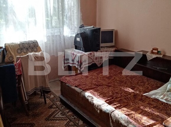 Apartament de vânzare 3 camere Bucurestii Noi - 96686AV | BLITZ București | Poza2