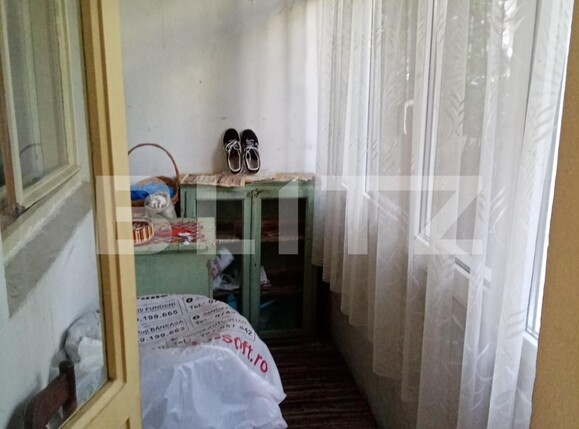 Apartament de vânzare 3 camere Bucurestii Noi - 96686AV | BLITZ București | Poza3