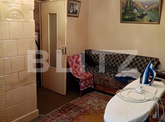 Apartament de vânzare 3 camere Bucurestii Noi - 96686AV | BLITZ București | Poza4