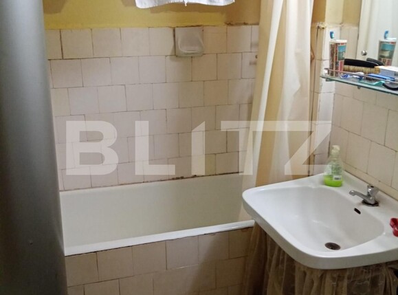 Apartament de vânzare 3 camere Bucurestii Noi - 96686AV | BLITZ București | Poza5