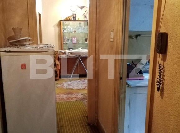 Apartament de vânzare 3 camere Bucurestii Noi - 96686AV | BLITZ București | Poza7