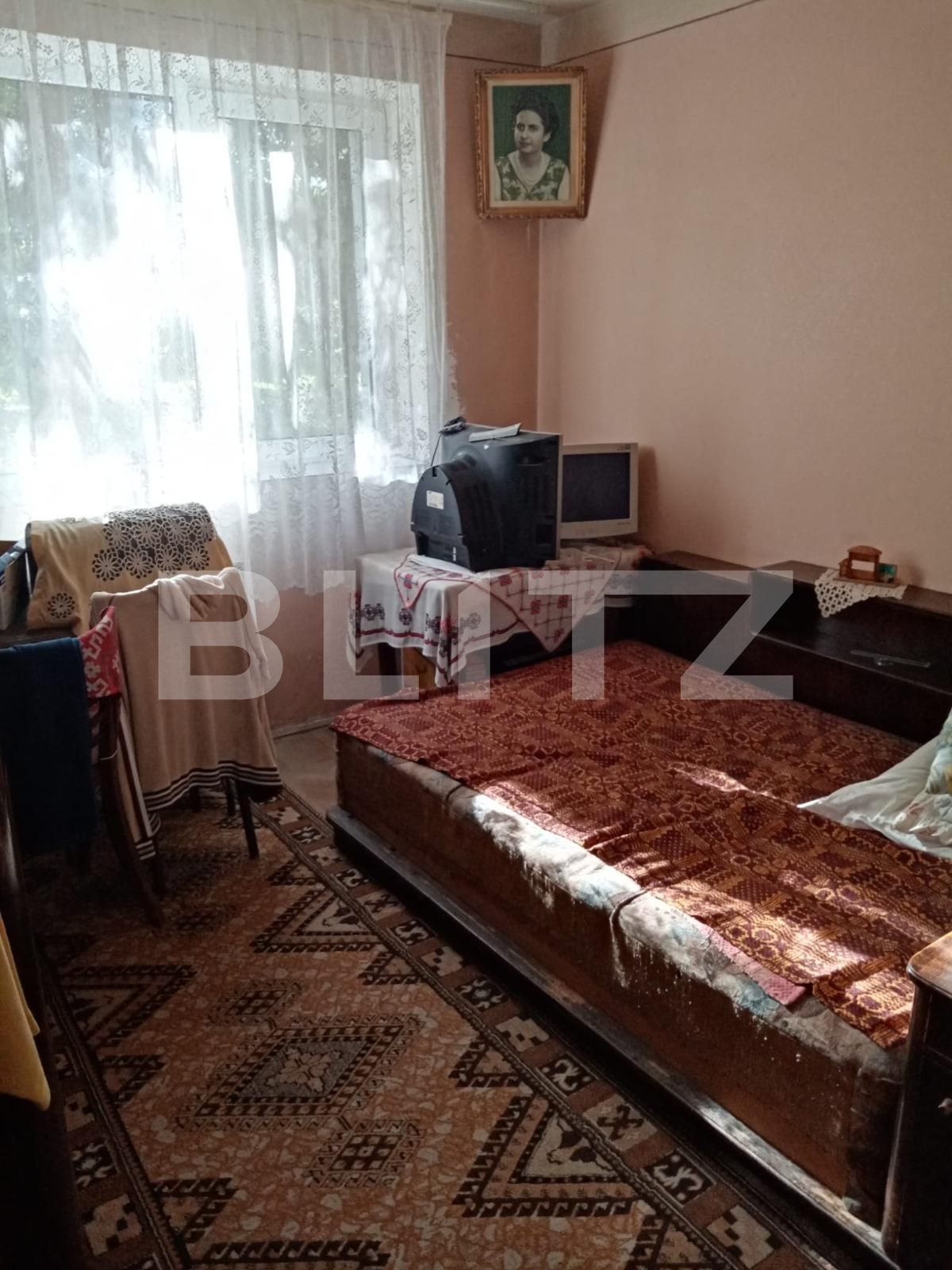 Apartament de vânzare 3 camere Bucurestii Noi - 96686AV | BLITZ București | Poza2