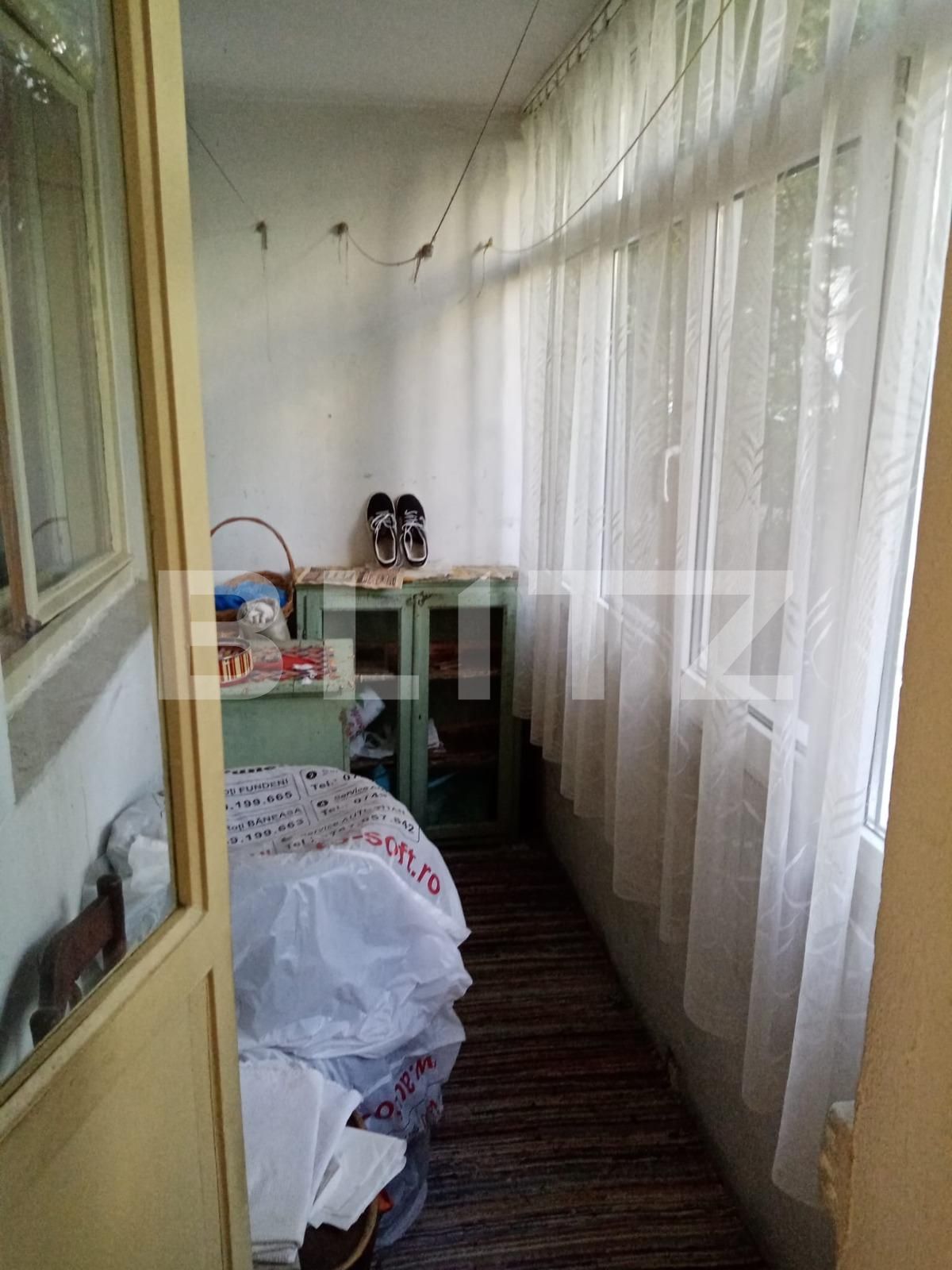 Apartament de vânzare 3 camere Bucurestii Noi - 96686AV | BLITZ București | Poza3