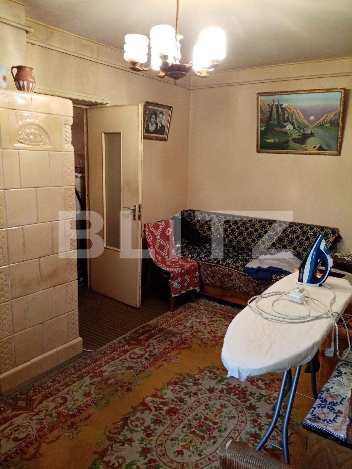 Apartament de vânzare 3 camere Bucurestii Noi - 96686AV | BLITZ București | Poza4