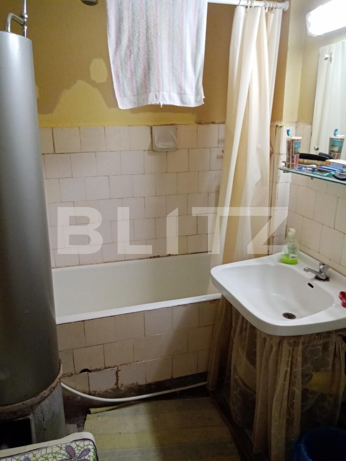 Apartament de vânzare 3 camere Bucurestii Noi - 96686AV | BLITZ București | Poza5