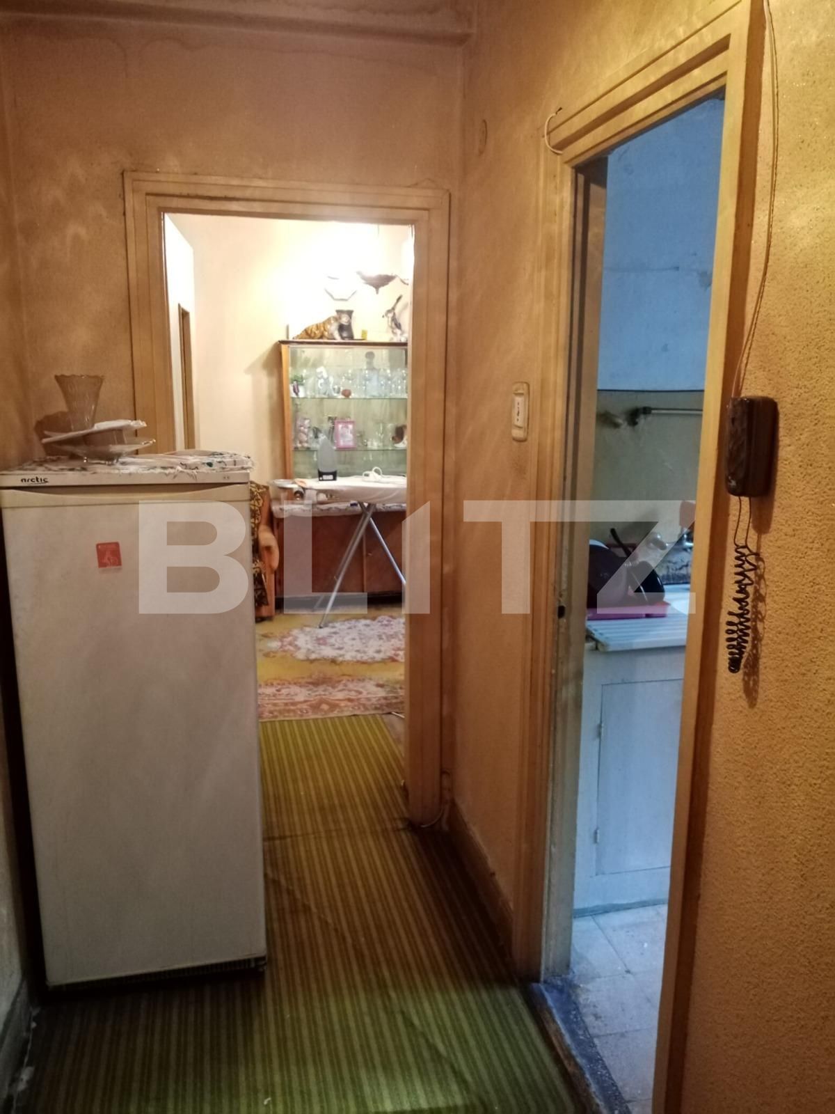 Apartament de vânzare 3 camere Bucurestii Noi - 96686AV | BLITZ București | Poza7