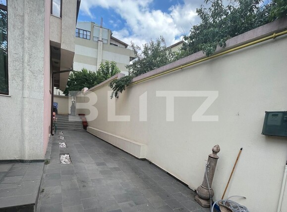 Casa de închiriat 7 camere Colentina - 96728CI | BLITZ București | Poza13