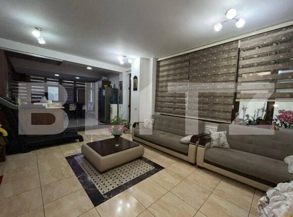 Casa de închiriat 7 camere Colentina - 96728CI | BLITZ București | Poza2