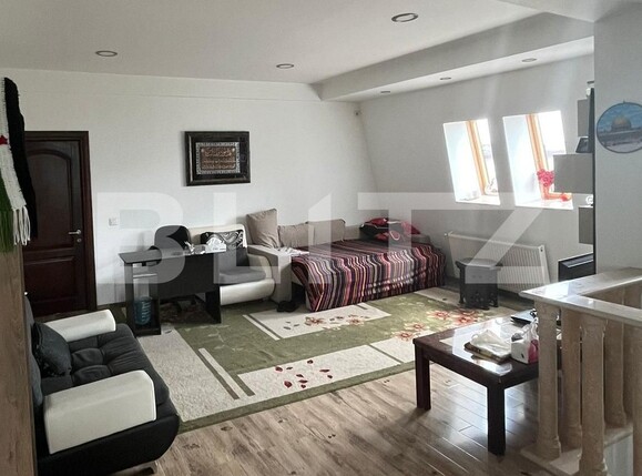 Casa de închiriat 7 camere Colentina - 96728CI | BLITZ București | Poza7