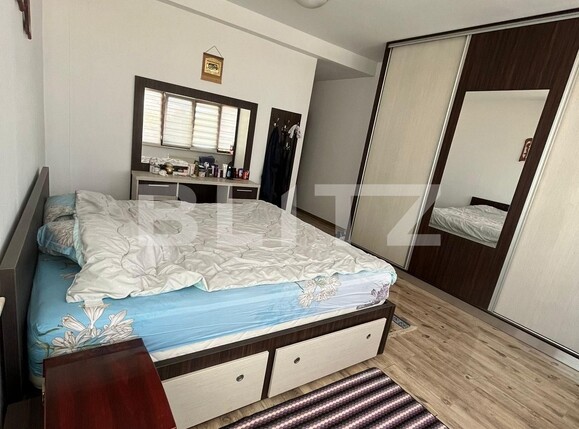 Casa de închiriat 7 camere Colentina - 96728CI | BLITZ București | Poza6