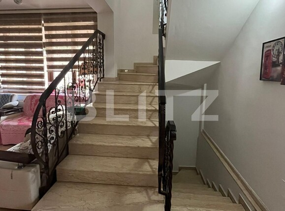 Casa de închiriat 7 camere Colentina - 96728CI | BLITZ București | Poza10