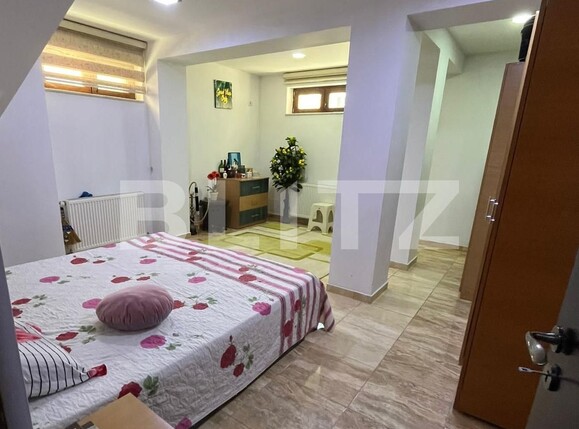 Casa de închiriat 7 camere Colentina - 96728CI | BLITZ București | Poza4