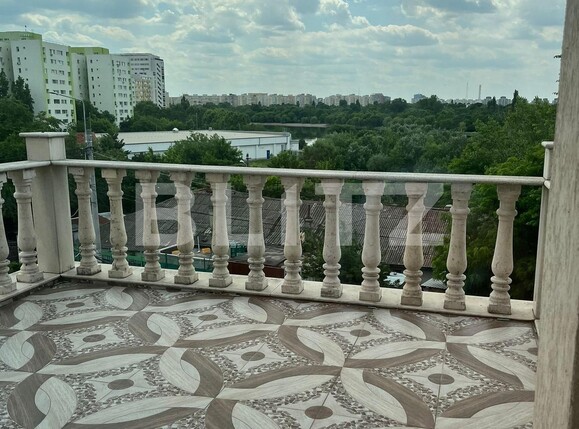 Casa de închiriat 7 camere Colentina - 96728CI | BLITZ București | Poza12