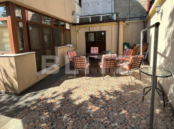 Casa de închiriat 7 camere Colentina - 96728CI | BLITZ București | Poza15