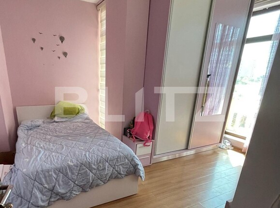 Casa de închiriat 7 camere Colentina - 96728CI | BLITZ București | Poza5