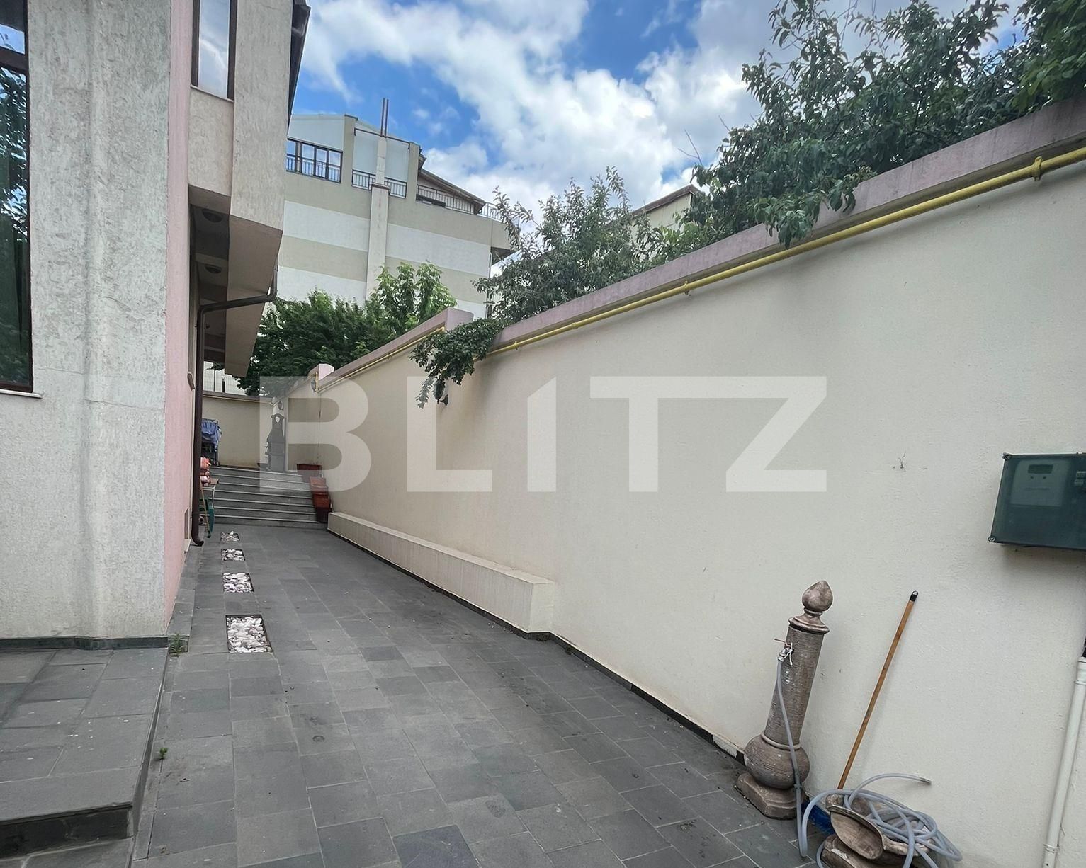 Casa de închiriat 7 camere Colentina - 96728CI | BLITZ București | Poza13