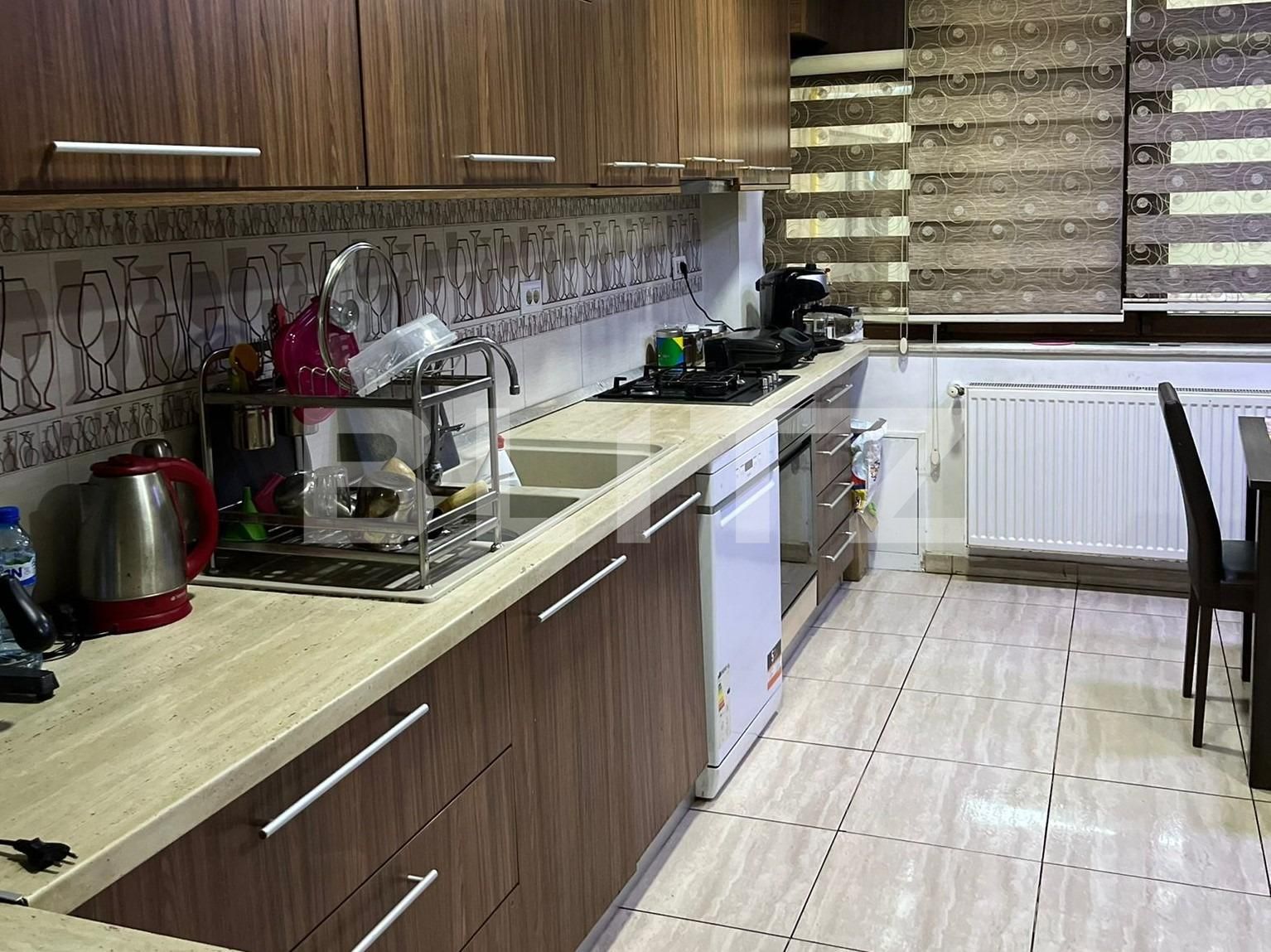 Casa de închiriat 7 camere Colentina - 96728CI | BLITZ București | Poza8