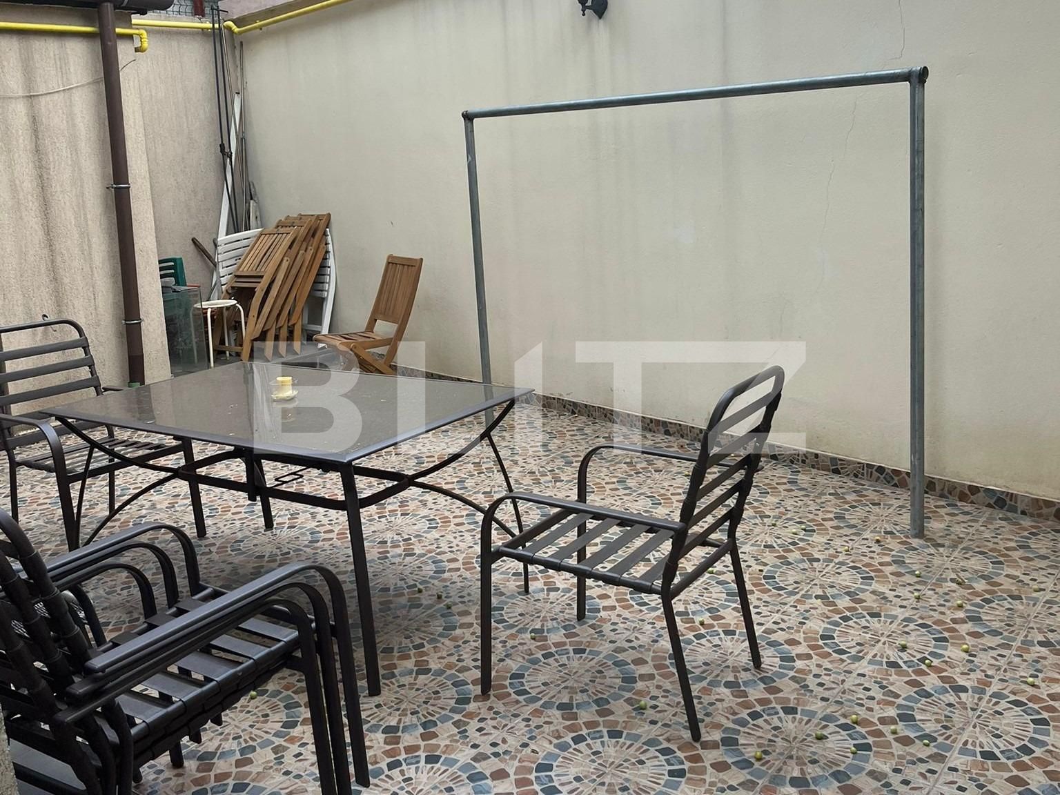 Casa de închiriat 7 camere Colentina - 96728CI | BLITZ București | Poza11