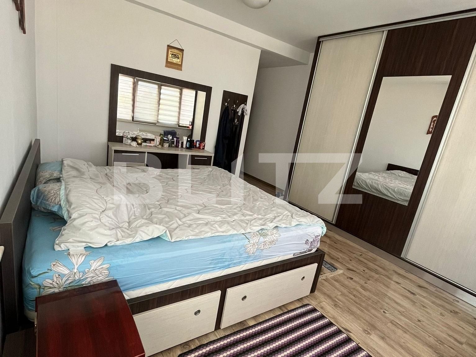 Casa de închiriat 7 camere Colentina - 96728CI | BLITZ București | Poza6