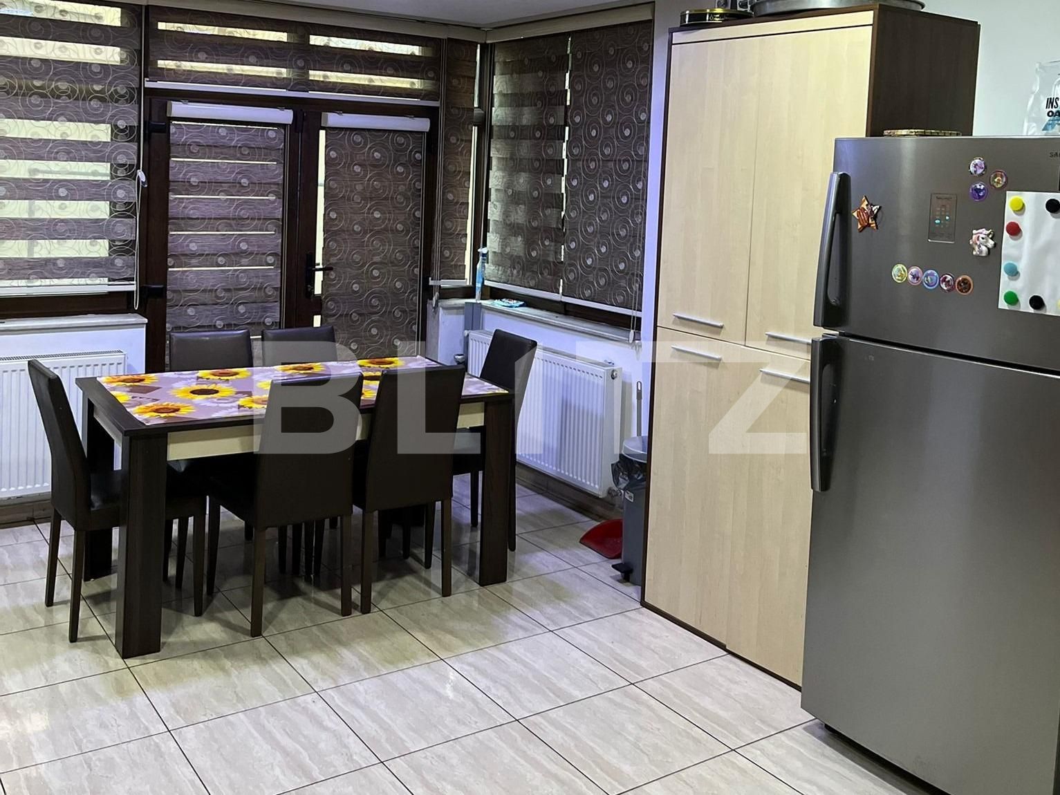 Casa de închiriat 7 camere Colentina - 96728CI | BLITZ București | Poza9