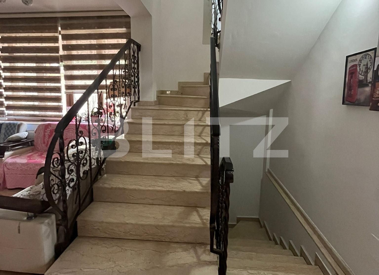 Casa de închiriat 7 camere Colentina - 96728CI | BLITZ București | Poza10