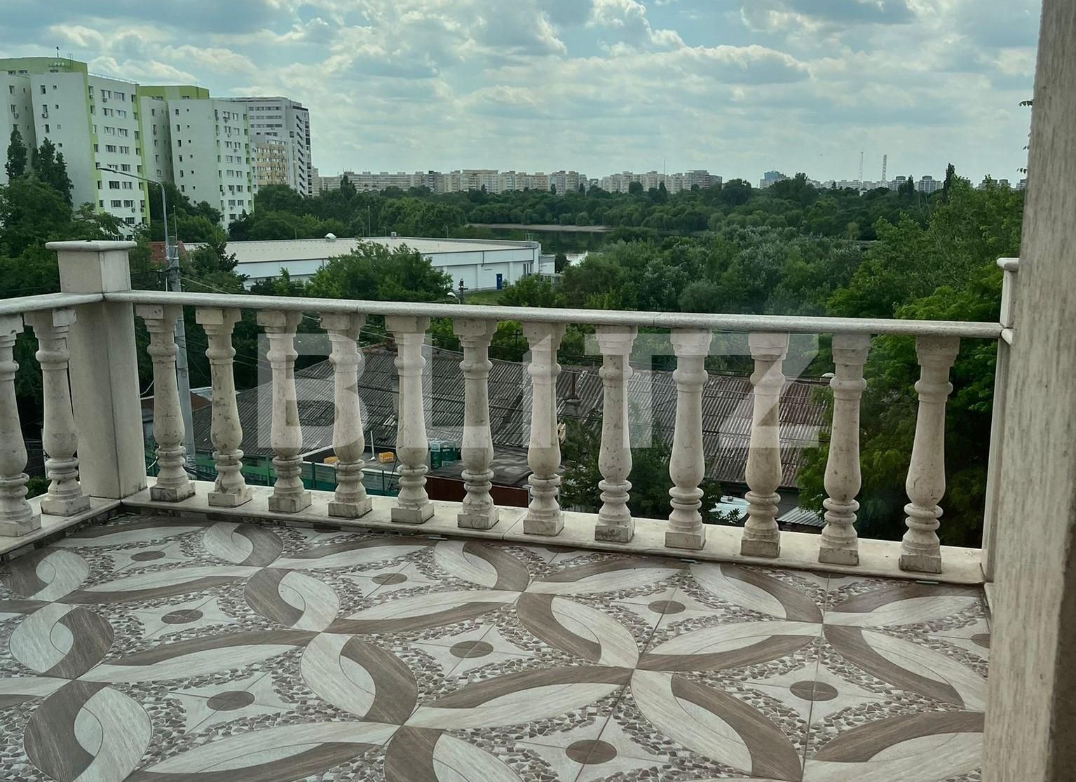 Casa de închiriat 7 camere Colentina - 96728CI | BLITZ București | Poza12