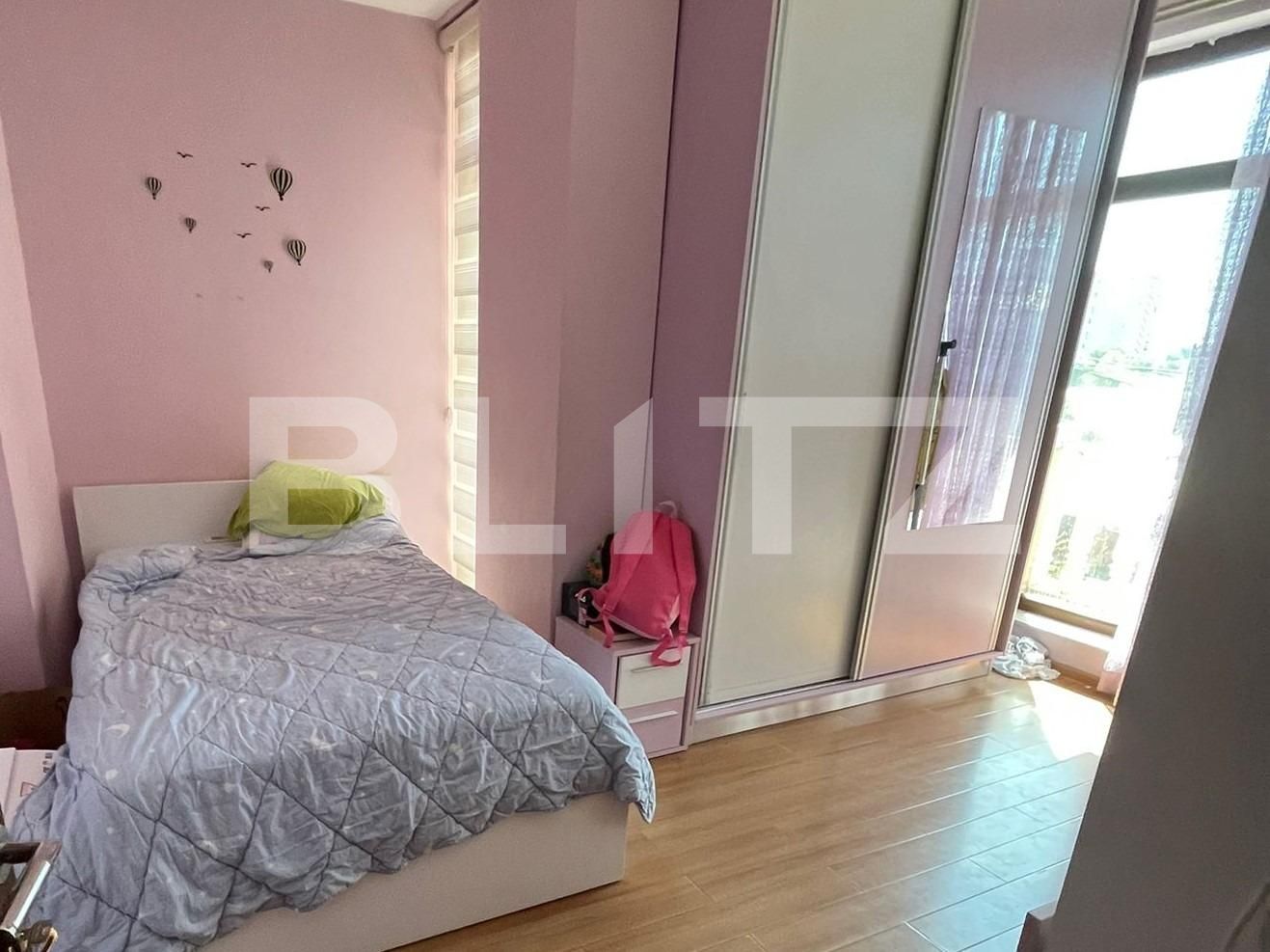 Casa de închiriat 7 camere Colentina - 96728CI | BLITZ București | Poza5