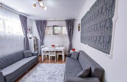 Apartament 2 camere, 56 mp, zona Bucurestii Noi
