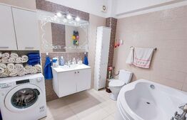 Apartament 2 camere, 56 mp, zona Bucurestii Noi