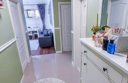 Apartament 2 camere, 56 mp, zona Bucurestii Noi