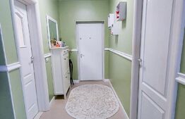 Apartament 2 camere, 56 mp, zona Bucurestii Noi