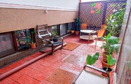 Apartament 2 camere, 56 mp, zona Bucurestii Noi