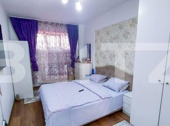 Apartament de vânzare 2 camere Bucurestii Noi - 96751AV | BLITZ București | Poza7
