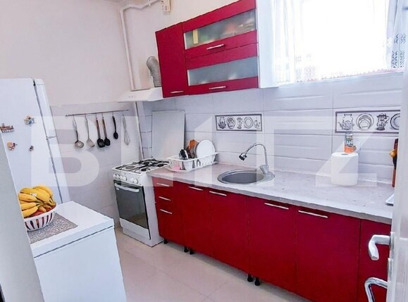 Apartament de vânzare 2 camere Bucurestii Noi - 96751AV | BLITZ București | Poza3