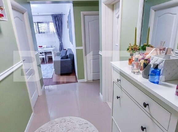 Apartament de vânzare 2 camere Bucurestii Noi - 96751AV | BLITZ București | Poza5