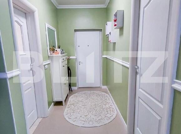 Apartament de vânzare 2 camere Bucurestii Noi - 96751AV | BLITZ București | Poza6