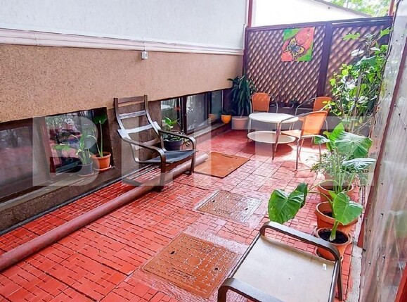 Apartament de vânzare 2 camere Bucurestii Noi - 96751AV | BLITZ București | Poza1