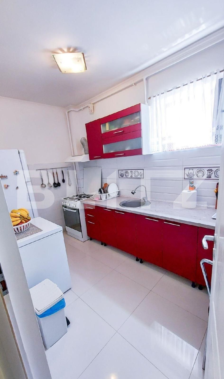 Apartament de vânzare 2 camere Bucurestii Noi - 96751AV | BLITZ București | Poza3