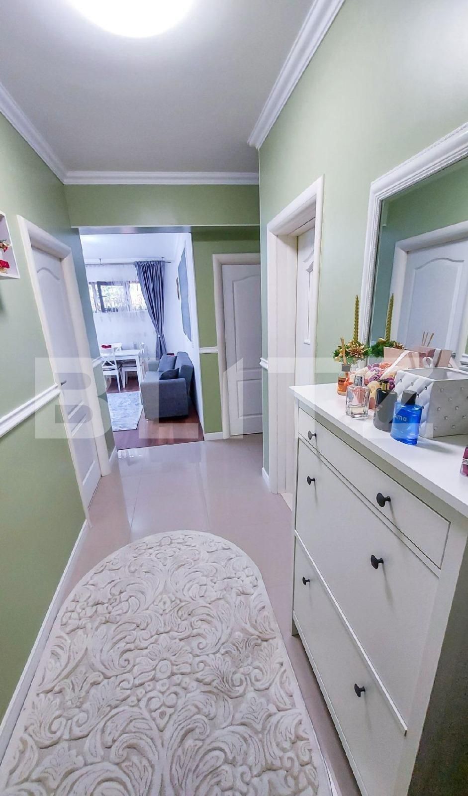 Apartament de vânzare 2 camere Bucurestii Noi - 96751AV | BLITZ București | Poza5