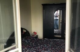 Apartament 2 camere, 55 mp, decomandat, zona Pajura 