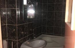 Apartament 2 camere, 55 mp, decomandat, zona Pajura 