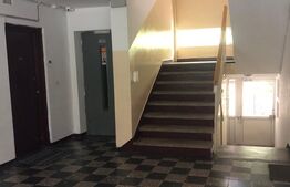 Apartament 2 camere, 55 mp, decomandat, zona Pajura 