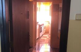 Apartament 2 camere, 55 mp, decomandat, zona Pajura 