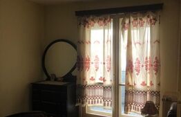 Apartament 2 camere, 55 mp, decomandat, zona Pajura 