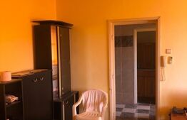 Apartament 2 camere, 55 mp, decomandat, zona Pajura 
